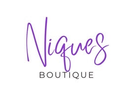 My Store